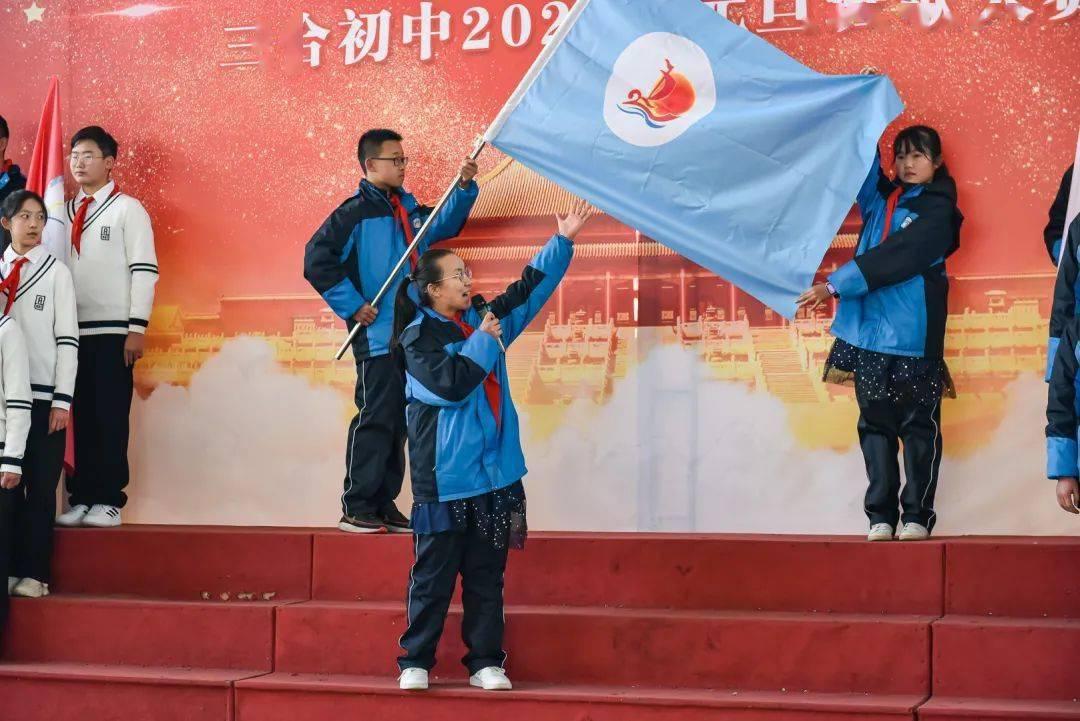专家称加勒比脱离君主制呼声越来越高 威廉凯特靠魅力攻势没用